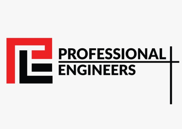 Professional Engineers